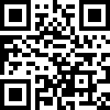 https://fr.abna24.com/x9BF9
