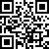 https://fr.abna24.com/x3XdW