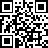https://fr.abna24.com/x787v