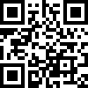 https://fr.abna24.com/x3SQp