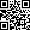 https://fr.abna24.com/x7kkn