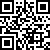 https://fr.abna24.com/xcMcJ