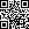 https://fr.abna24.com/xbvgz