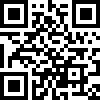 https://fr.abna24.com/xkbpk