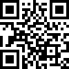 https://fr.abna24.com/xkrrZ