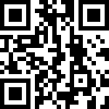 https://fr.abna24.com/xjGVs