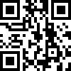 https://fr.abna24.com/xcVQg