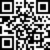 https://fr.abna24.com/x7bh4