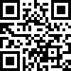 https://fr.abna24.com/xkFT9