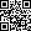 https://fr.abna24.com/xkBQv