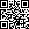 https://fr.abna24.com/x638r