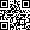 https://fr.abna24.com/x5Ybc