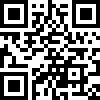 https://fr.abna24.com/xhHbZ