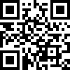 https://fr.abna24.com/x56x5