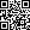 https://fr.abna24.com/xkVLs