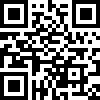 https://fr.abna24.com/xc6bs