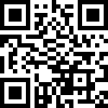 https://fr.abna24.com/xd33Y