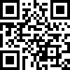 https://fr.abna24.com/x7hCY