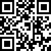 https://fr.abna24.com/xb2VH