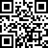 https://fr.abna24.com/x7BNM