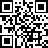 https://fr.abna24.com/xfk8W