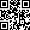 https://fr.abna24.com/xhhHB