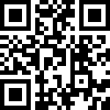 https://fr.abna24.com/x5pJp