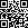 https://fr.abna24.com/x66cG