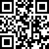 https://fr.abna24.com/xhBhd
