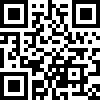 https://fr.abna24.com/x8SYR