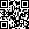 https://fr.abna24.com/xc5Gq