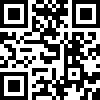 https://fr.abna24.com/x3BzW