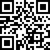 https://fr.abna24.com/xgPpN