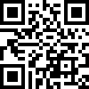 https://fr.abna24.com/x5vvG