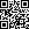 https://fr.abna24.com/x7yLV