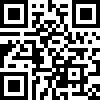 https://fr.abna24.com/x3Pzm