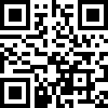 https://fr.abna24.com/x5JQT