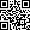https://fr.abna24.com/x7y3L