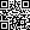 https://fr.abna24.com/x7kMb