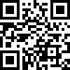 https://fr.abna24.com/xfW37