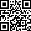 https://fr.abna24.com/x7hRv
