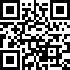 https://fr.abna24.com/xkKRb