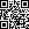 https://fr.abna24.com/xdnfL