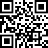 https://fr.abna24.com/xcsWc