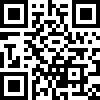 https://fr.abna24.com/xhtvL