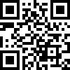 https://fr.abna24.com/xczpk