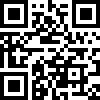 https://fr.abna24.com/xd4Jk