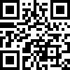 https://fr.abna24.com/xdmRJ