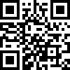 https://fr.abna24.com/x8jT8