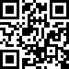 https://fr.abna24.com/xkW7L